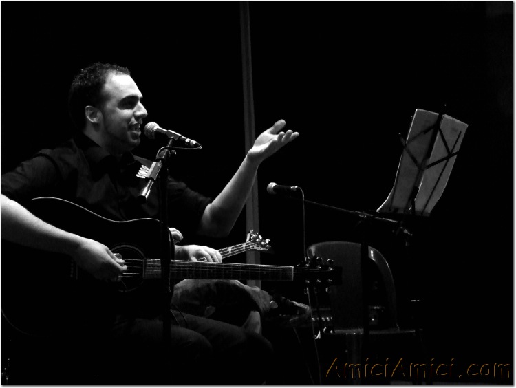 Concerto Ricordi 2007 073 55,2 KB