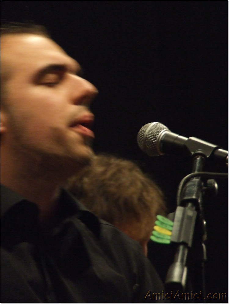 Concerto Ricordi 2007 079 135 KB