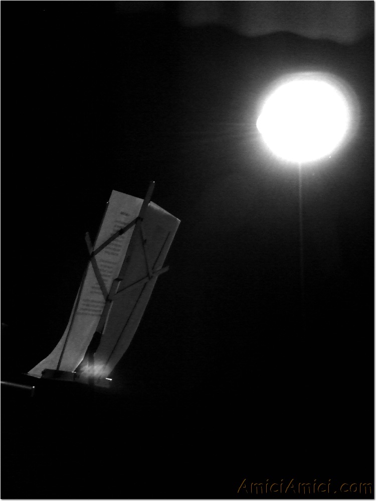 Concerto Ricordi 2007 087 81,9 KB