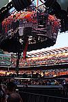 Foto Concerto U2 2009/ U2_2009_015