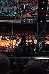 Foto Concerto U2 2009/ U2_2009_016