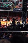 Foto Concerto U2 2009/ U2_2009_019