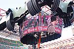 Foto Concerto U2 2009/ U2_2009_020