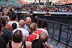Foto Concerto U2 2009/ U2_2009_026
