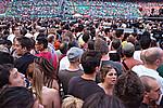 Foto Concerto U2 2009/ U2_2009_032