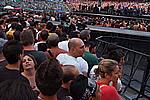 Foto Concerto U2 2009/ U2_2009_033