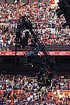 Foto Concerto U2 2009/ U2_2009_035