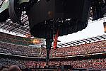 Foto Concerto U2 2009/ U2_2009_037