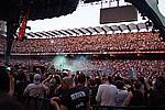 Foto Concerto U2 2009/ U2_2009_042