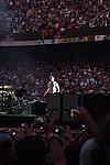 Foto Concerto U2 2009/ U2_2009_044