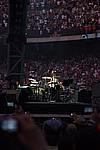 Foto Concerto U2 2009/ U2_2009_047