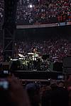 Foto Concerto U2 2009/ U2_2009_048