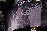 Foto Concerto U2 2009/ U2_2009_049