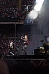 Foto Concerto U2 2009/ U2_2009_051