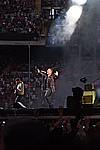 Foto Concerto U2 2009/ U2_2009_053