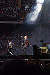 Foto Concerto U2 2009/ U2_2009_054