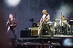 Foto Concerto U2 2009/ U2_2009_055