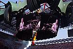 Foto Concerto U2 2009/ U2_2009_057