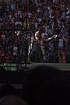 Foto Concerto U2 2009/ U2_2009_059