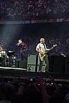 Foto Concerto U2 2009/ U2_2009_063