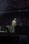 Foto Concerto U2 2009/ U2_2009_065