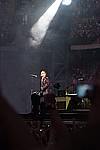 Foto Concerto U2 2009/ U2_2009_066