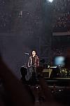 Foto Concerto U2 2009/ U2_2009_067
