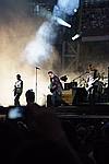 Foto Concerto U2 2009/ U2_2009_068