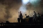 Foto Concerto U2 2009/ U2_2009_069
