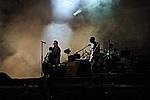 Foto Concerto U2 2009/ U2_2009_070