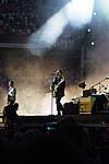 Foto Concerto U2 2009/ U2_2009_071