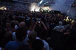 Foto Concerto U2 2009/ U2_2009_072