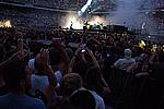 Foto Concerto U2 2009/ U2_2009_073