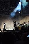 Foto Concerto U2 2009/ U2_2009_074