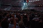 Foto Concerto U2 2009/ U2_2009_079