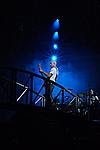 Foto Concerto U2 2009/ U2_2009_081