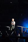 Foto Concerto U2 2009/ U2_2009_083