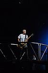 Foto Concerto U2 2009/ U2_2009_084