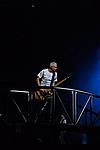 Foto Concerto U2 2009/ U2_2009_085