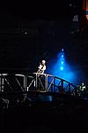 Foto Concerto U2 2009/ U2_2009_086