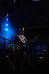 Foto Concerto U2 2009/ U2_2009_088
