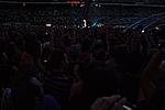 Foto Concerto U2 2009/ U2_2009_090