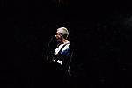 Foto Concerto U2 2009/ U2_2009_091