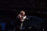 Foto Concerto U2 2009/ U2_2009_095