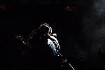 Foto Concerto U2 2009/ U2_2009_097