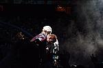 Foto Concerto U2 2009/ U2_2009_098