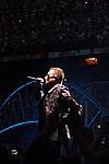 Foto Concerto U2 2009/ U2_2009_100