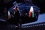 Foto Concerto U2 2009/ U2_2009_101