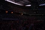 Foto Concerto U2 2009/ U2_2009_104