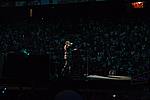 Foto Concerto U2 2009/ U2_2009_106